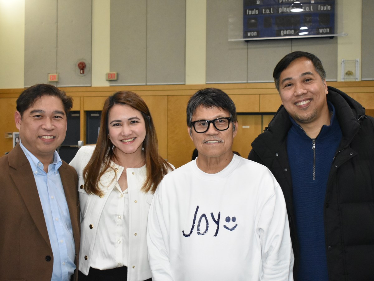 Know More About The Organization Behind The Success of Surrey Fiesta&nbsp;Extravaganza