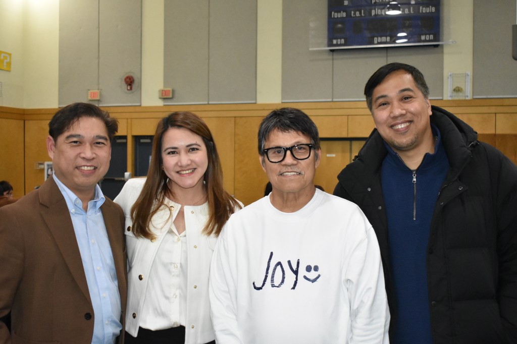 Know More About The Organization Behind The Success of Surrey Fiesta&nbsp;Extravaganza