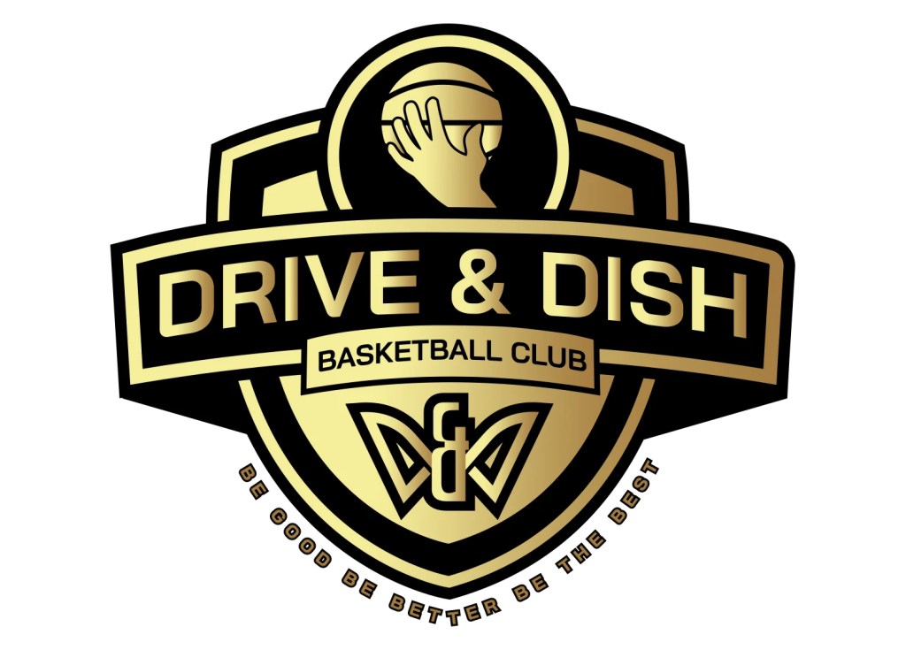 Drive & Dish Basketball&nbsp;Club