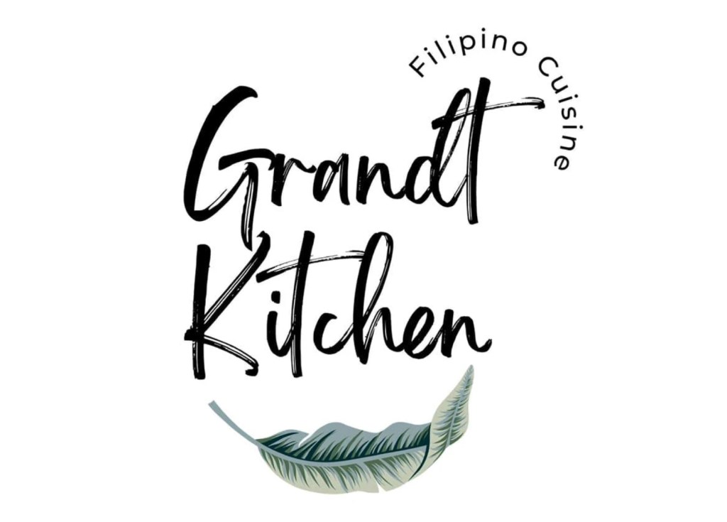 Grandt Kitchen