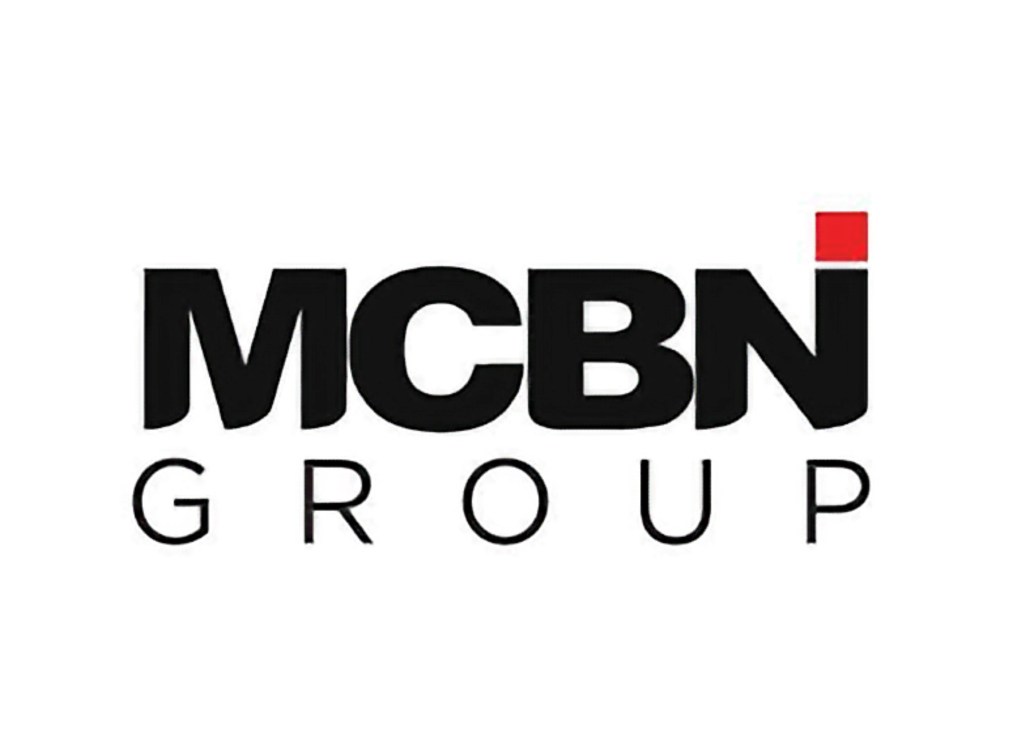MCBN Media