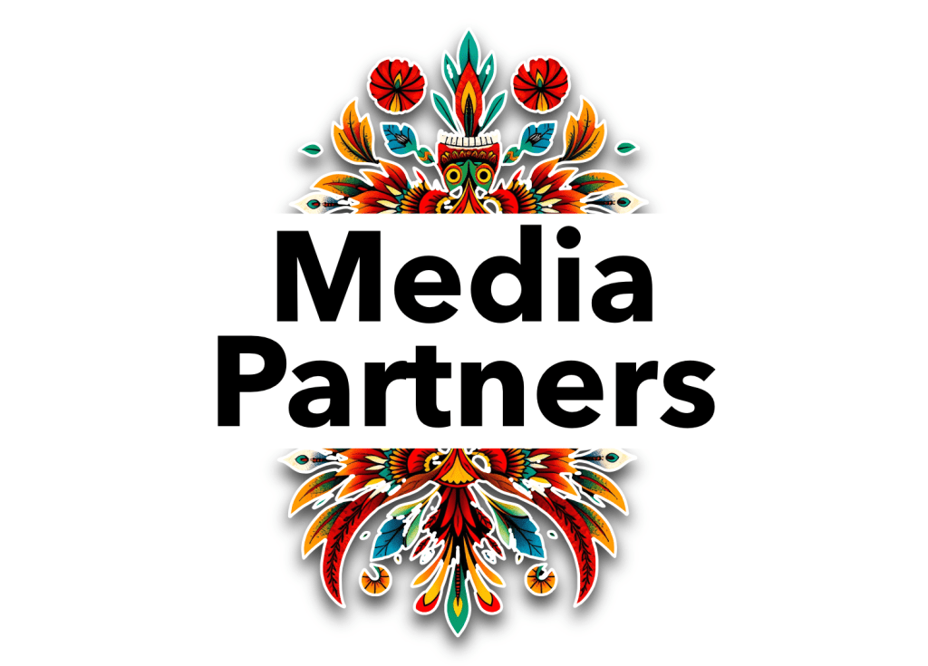 Media Partner