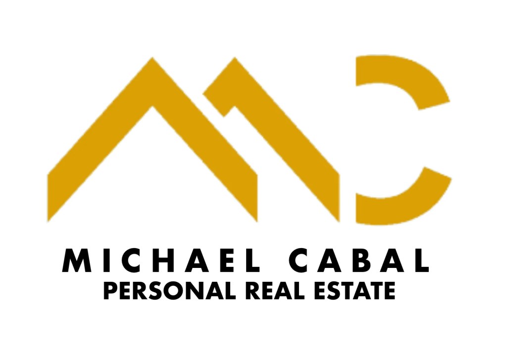Mike Cabal