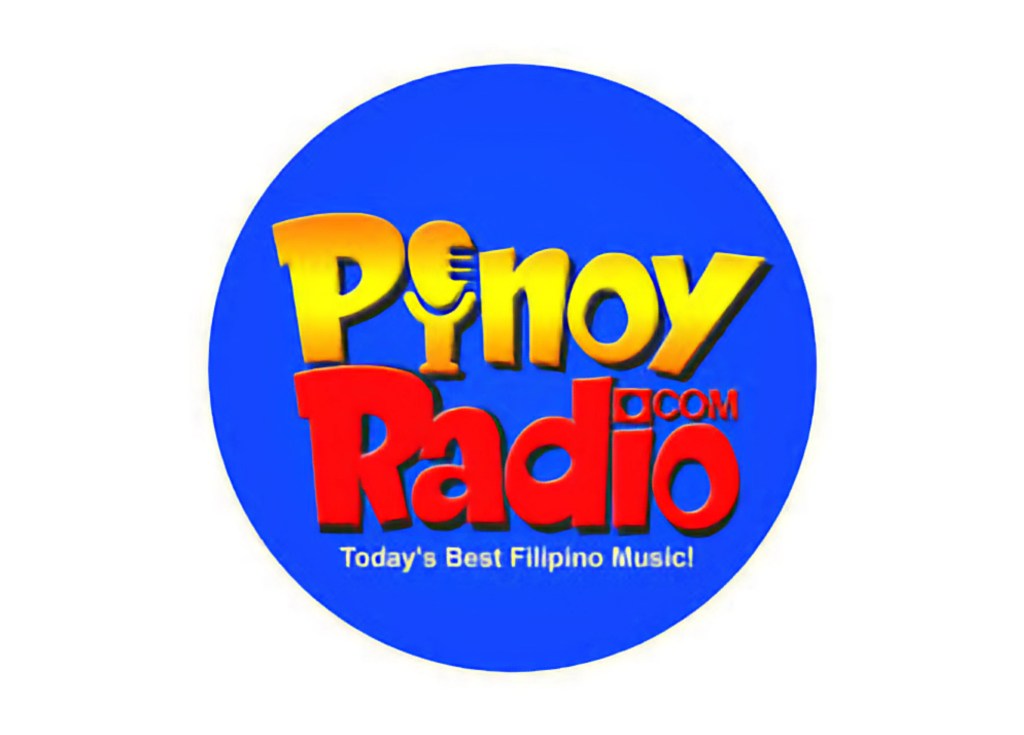 Pinoy Radio