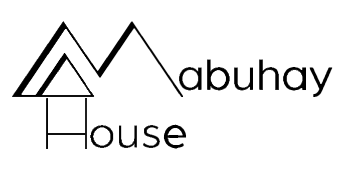 Mabuhay House