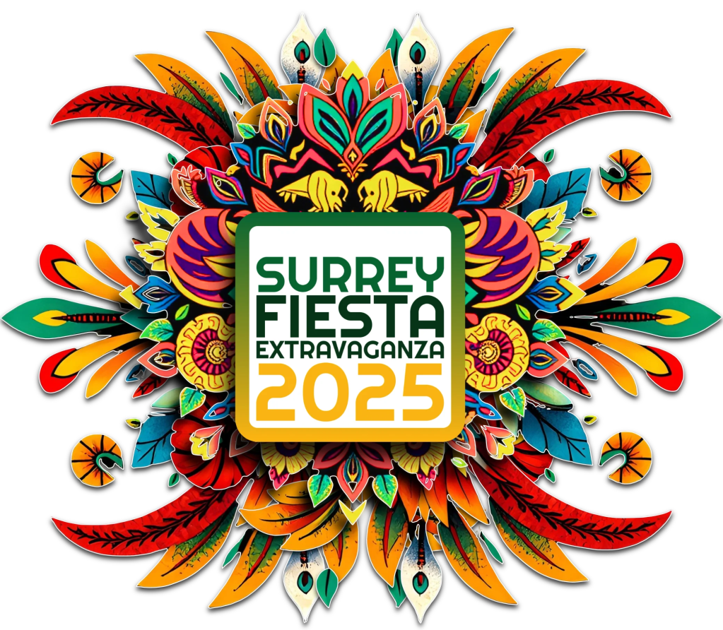2025 Surrey Fiesta Extravaganza Posponed To&nbsp;2026